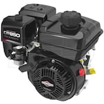 specs product image PID-68752