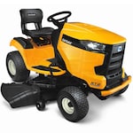 specs product image PID-15447