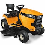 specs product image PID-15439