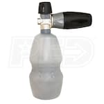 specs product image PID-67970