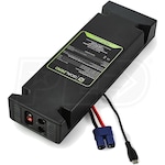 specs product image PID-80258