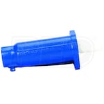 Lancaster Pump 14620 - High Flow Injector Assembly For SKC50 / SKC75 Convertible Jet Pumps