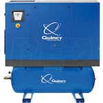 Quincy 146510-510