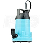 Learn More About Little Giant 14942783