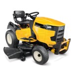 Cub Cadet XT2 GX54 D (54