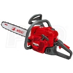 specs product image PID-50759