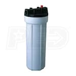 Learn More About 152005 Learn More About 152005