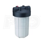 Learn More About  152014