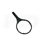 specs product image PID-100909