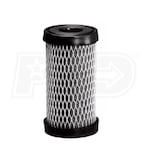 Learn More About 155022-52 Learn More About 155022-52