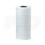 Learn More About  155141-51