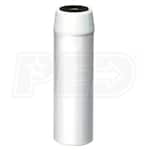 Learn More About 155155-51 Learn More About 155155-51