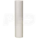 Learn More About 155358-43 Learn More About 155358-43