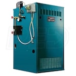 specs product image PID-37665