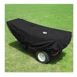 DR Protective Cover For DR Powerwagon