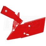 specs product image PID-11433