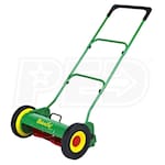 specs product image PID-5079