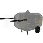 Learn More About Winco 16199-036