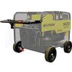 Learn More About Winco 16199-043