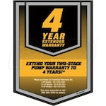 Industrial Air 165-0320