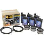 Learn More About Industrial Air 165-0328 Learn More About Industrial Air 165-0328