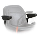 specs product image PID-6076