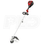 Snapper XD SXDST82 Commercial (16") Cordless String Trimmer (Tool Only - No Battery)