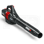 specs product image PID-97943