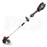 specs product image PID-97944