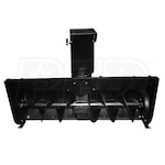 specs product image PID-6925