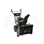 specs product image PID-2289