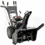 Murray Prosumer Two-Stage (27