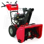 specs product image PID-3447