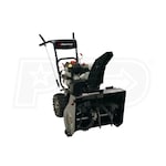 specs product image PID-3440