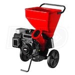 specs product image PID-7469