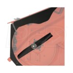 specs product image PID-70495