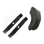 Snapper/Simplicity (42