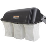 Snapper/Simplicity (48