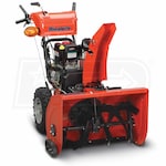 specs product image PID-50718