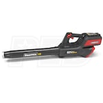 Snapper XD SXDBL82K Commercial 82-Volt Cordless Leaf Blower (Battery & Charger Included)