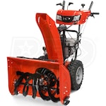 specs product image PID-77895