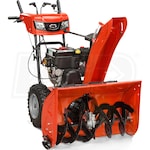 specs product image PID-77896