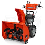 specs product image PID-93011