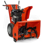 specs product image PID-83199