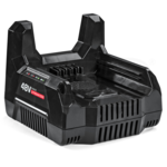 specs product image PID-97952