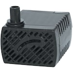 Pondmaster SP-70 - 70 GPH Magnetic Drive Submersible Fountain Pump