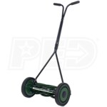 specs product image PID-63090