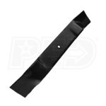 Snapper/Simplicity RE200 Mulching Blade