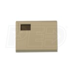 Viessmann Boiler Temperature Indication Unit For Viessmann Boilers