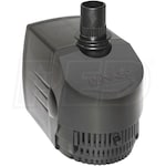 Pondmaster SP-800 - 725 GPH Magnetic Drive Submersible Fountain Pump